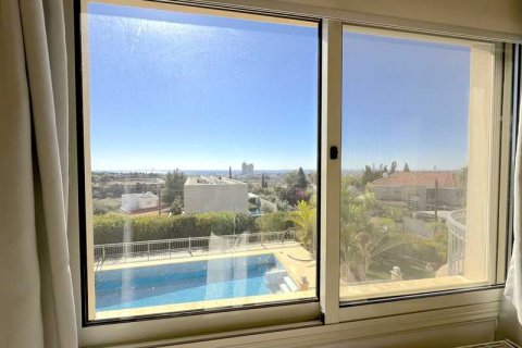 5 bedrooms Villa in Germasogeia, Cyprus No. 75384 15