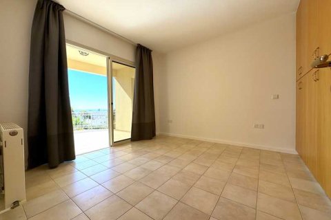 5 bedrooms Villa in Germasogeia, Cyprus No. 75384 14