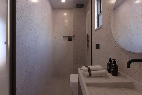 3 bedrooms Villa in Agios Nikolaos, Greece No. 117651 4