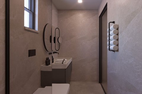 3 bedrooms Villa in Agios Nikolaos, Greece No. 117651 5