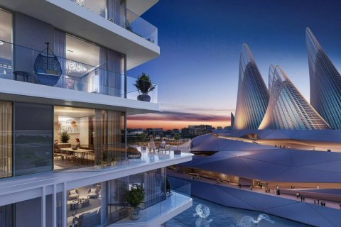 2 bedrooms Apartment in Soc Son, Vietnam No. 94812 25