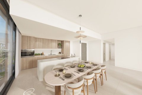 2 bedrooms Apartment in Soc Son, Vietnam No. 94812 13