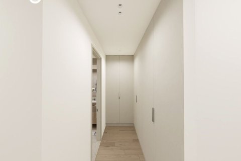 2 bedrooms Apartment in Soc Son, Vietnam No. 94812 8