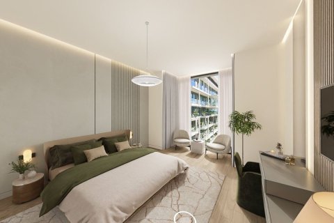 2 bedrooms Apartment in Soc Son, Vietnam No. 94812 6