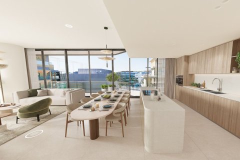 2 bedrooms Apartment in Soc Son, Vietnam No. 94812 4