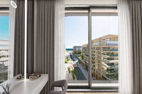 2 bedrooms Apartment in Soc Son, Vietnam No. 94812 12