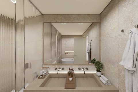 2 bedrooms Apartment in Soc Son, Vietnam No. 94812 7