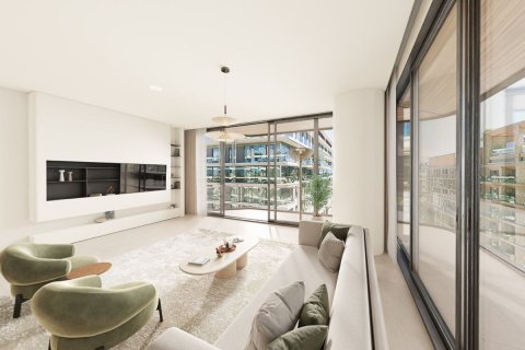 2 bedrooms Apartment in Soc Son, Vietnam No. 94812 14