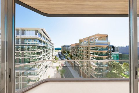 2 bedrooms Apartment in Soc Son, Vietnam No. 94812 5