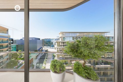 2 bedrooms Apartment in Soc Son, Vietnam No. 94812 15