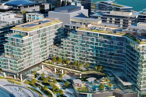 2 bedrooms Apartment in Soc Son, Vietnam No. 94812 2