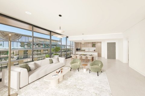 2 bedrooms Apartment in Soc Son, Vietnam No. 94812 3