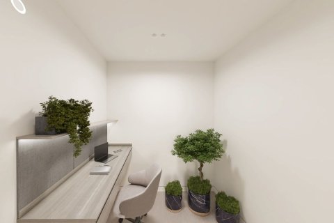 2 bedrooms Apartment in Soc Son, Vietnam No. 94812 10