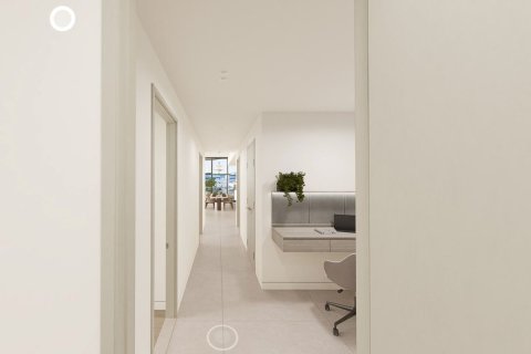 2 bedrooms Apartment in Soc Son, Vietnam No. 94812 9