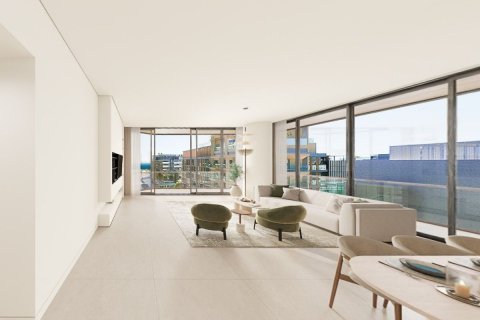 2 bedrooms Apartment in Soc Son, Vietnam No. 94812 16