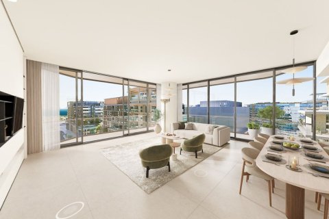 2 bedrooms Apartment in Soc Son, Vietnam No. 94812 1