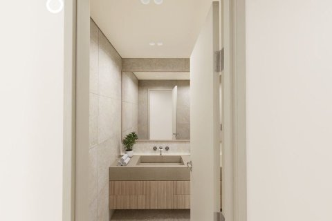 2 bedrooms Apartment in Soc Son, Vietnam No. 94812 18