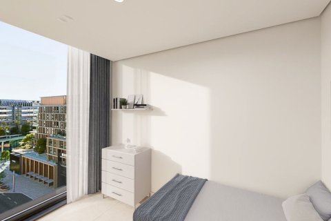 2 bedrooms Apartment in Soc Son, Vietnam No. 94812 17