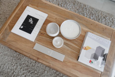 Квартира с 3 спальнями в Tan Xuan, Вьетнам №83892 20