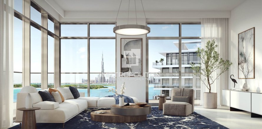 Квартира с 4 спальнями в Зялам, Вьетнам №94537