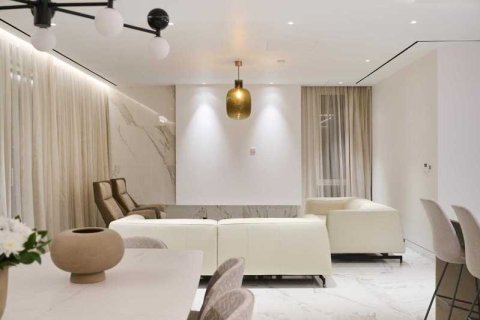 3 chambres House à Ayia Napa, Cyprus No. 40000 5