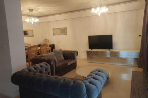 3 bedrooms Apartment in Limassol, Cyprus No. 78663 1