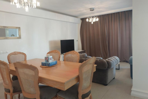3 bedrooms Apartment in Limassol, Cyprus No. 78663 2