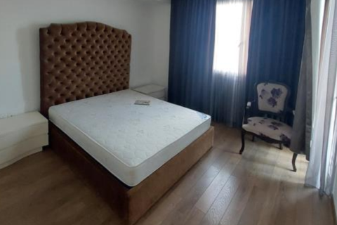 3 bedrooms Apartment in Limassol, Cyprus No. 78663 8