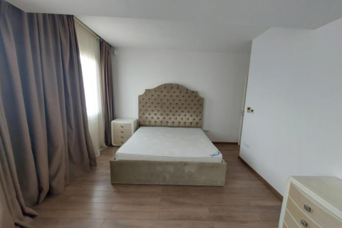 3 bedrooms Apartment in Limassol, Cyprus No. 78663 5