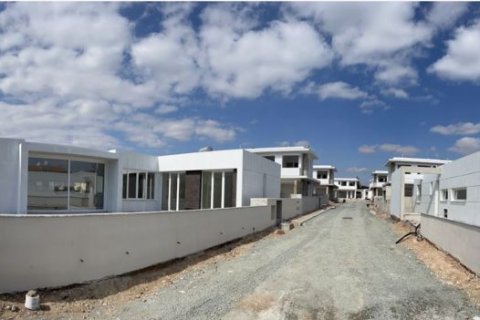 3 bedrooms Villa in Pyla, Cyprus No. 36702 7