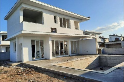 3 bedrooms Villa in Pyla, Cyprus No. 36702 6