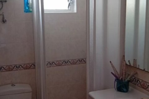 Квартира с 2 спальнями в Халкидики, Греция №107479 6