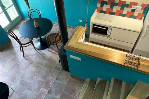 1 bedroom Maisonette in Corfu, Greece No. 107524 20