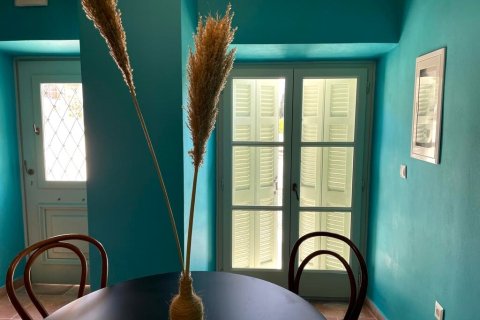 1 bedroom Maisonette in Corfu, Greece No. 107524 11