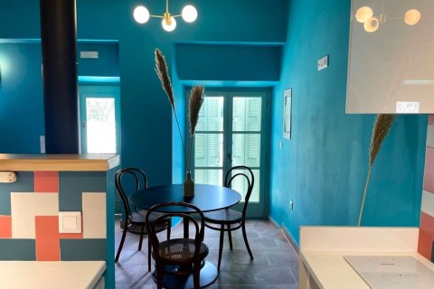 1 bedroom Maisonette in Corfu, Greece No. 107524 10