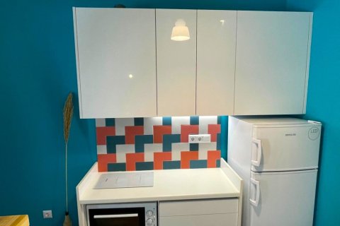 1 bedroom Maisonette in Corfu, Greece No. 107524 18