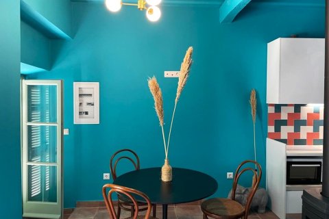 1 bedroom Maisonette in Corfu, Greece No. 107524 5