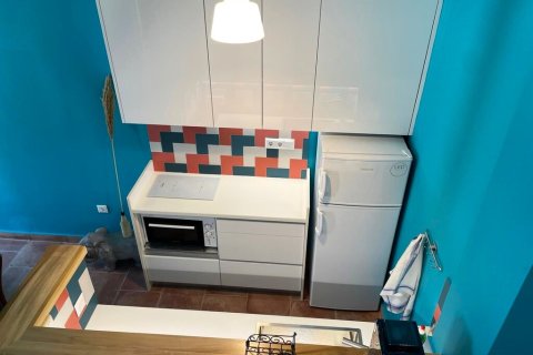 1 bedroom Maisonette in Corfu, Greece No. 107524 19