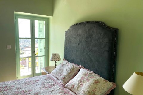 1 bedroom Maisonette in Corfu, Greece No. 107524 24