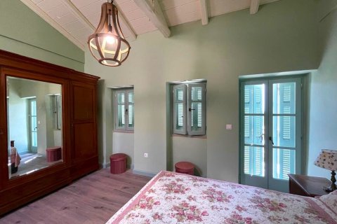 1 bedroom Maisonette in Corfu, Greece No. 107524 23