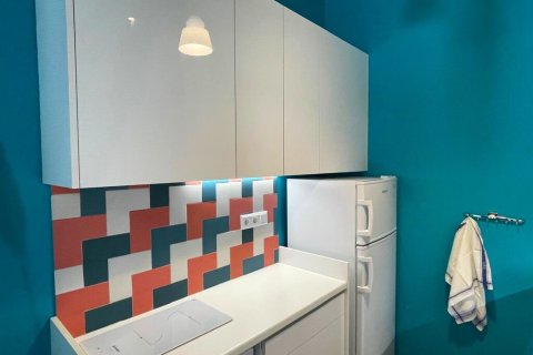 1 bedroom Maisonette in Corfu, Greece No. 107524 7