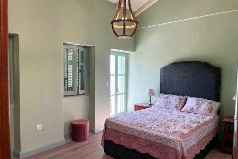 1 bedroom Maisonette in Corfu, Greece No. 107524 22