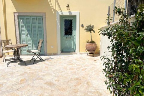 1 bedroom Maisonette in Corfu, Greece No. 107524 29