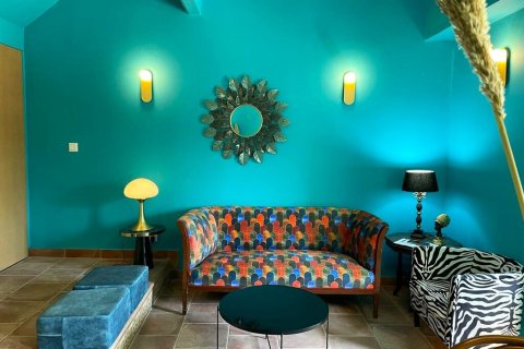 1 bedroom Maisonette in Corfu, Greece No. 107524 13