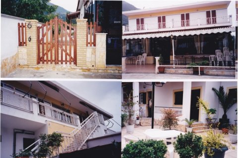 390m² Business in Corfu, Greece No. 57913 2