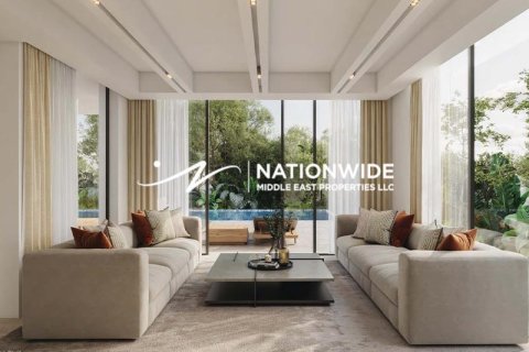 5 bedrooms Villa in Binh Duong, Vietnam No. 89405 10