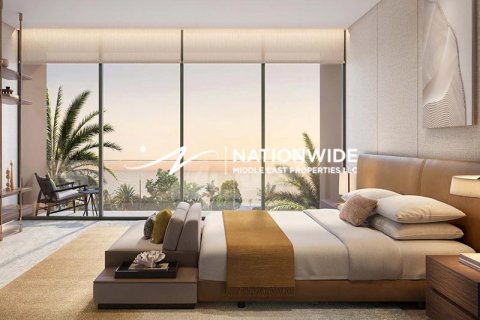 5 bedrooms Villa in Binh Duong, Vietnam No. 89405 7