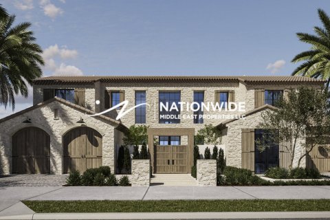 5 bedrooms Villa in Binh Duong, Vietnam No. 89405 1