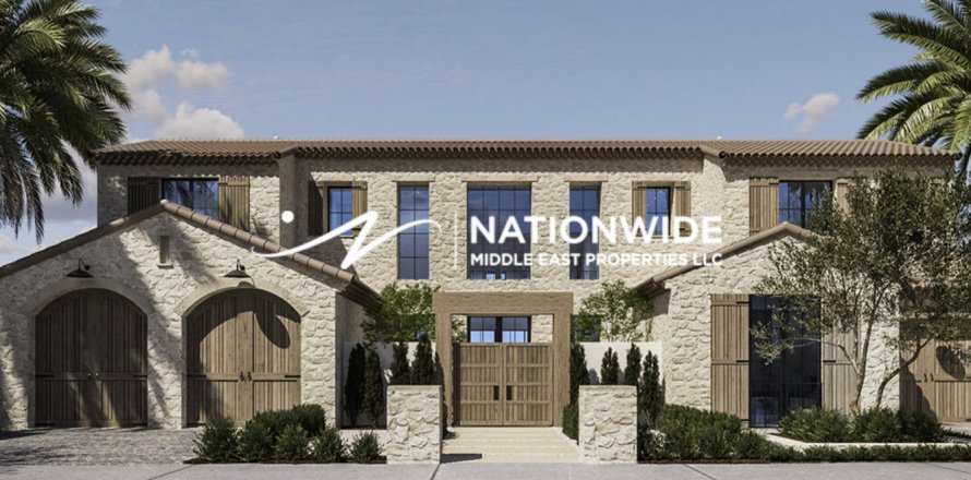 5 bedrooms Villa in Binh Duong, Vietnam No. 89405