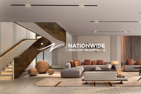 5 bedrooms Villa in Binh Duong, Vietnam No. 89405 12